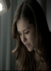 VampireDiariesWorld-dot-nl_6x12PrayerForTheDying1347.jpg