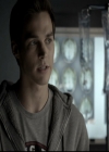 VampireDiariesWorld-dot-nl_6x12PrayerForTheDying1350.jpg