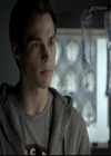 VampireDiariesWorld-dot-nl_6x12PrayerForTheDying1351.jpg