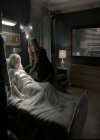 VampireDiariesWorld-dot-nl_6x12PrayerForTheDying1352.jpg