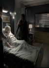 VampireDiariesWorld-dot-nl_6x12PrayerForTheDying1353.jpg