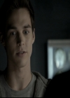 VampireDiariesWorld-dot-nl_6x12PrayerForTheDying1354.jpg