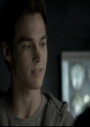 VampireDiariesWorld-dot-nl_6x12PrayerForTheDying1355.jpg