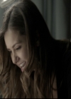 VampireDiariesWorld-dot-nl_6x12PrayerForTheDying1358.jpg