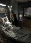 VampireDiariesWorld-dot-nl_6x12PrayerForTheDying1359.jpg