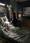 VampireDiariesWorld-dot-nl_6x12PrayerForTheDying1360.jpg