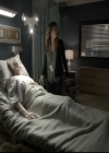 VampireDiariesWorld-dot-nl_6x12PrayerForTheDying1361.jpg