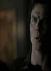 VampireDiariesWorld-dot-nl_6x12PrayerForTheDying1366.jpg