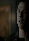 VampireDiariesWorld-dot-nl_6x12PrayerForTheDying1367.jpg