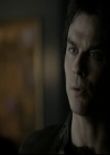 VampireDiariesWorld-dot-nl_6x12PrayerForTheDying1368.jpg