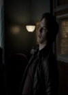 VampireDiariesWorld-dot-nl_6x12PrayerForTheDying1375.jpg