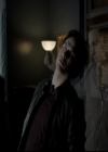 VampireDiariesWorld-dot-nl_6x12PrayerForTheDying1376.jpg