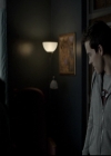 VampireDiariesWorld-dot-nl_6x12PrayerForTheDying1377.jpg