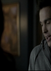 VampireDiariesWorld-dot-nl_6x12PrayerForTheDying1378.jpg