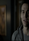 VampireDiariesWorld-dot-nl_6x12PrayerForTheDying1380.jpg