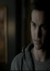 VampireDiariesWorld-dot-nl_6x12PrayerForTheDying1390.jpg