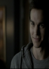 VampireDiariesWorld-dot-nl_6x12PrayerForTheDying1391.jpg