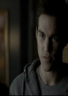 VampireDiariesWorld-dot-nl_6x12PrayerForTheDying1392.jpg