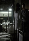 VampireDiariesWorld-dot-nl_6x12PrayerForTheDying1393.jpg