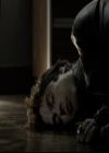 VampireDiariesWorld-dot-nl_6x12PrayerForTheDying1395.jpg