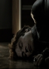 VampireDiariesWorld-dot-nl_6x12PrayerForTheDying1396.jpg