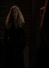 VampireDiariesWorld-dot-nl_6x12PrayerForTheDying1409.jpg