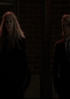 VampireDiariesWorld-dot-nl_6x12PrayerForTheDying1410.jpg