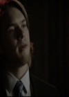 VampireDiariesWorld-dot-nl_6x12PrayerForTheDying1428.jpg