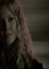 VampireDiariesWorld-dot-nl_6x12PrayerForTheDying1429.jpg