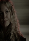 VampireDiariesWorld-dot-nl_6x12PrayerForTheDying1430.jpg