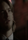 VampireDiariesWorld-dot-nl_6x12PrayerForTheDying1435.jpg