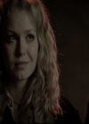 VampireDiariesWorld-dot-nl_6x12PrayerForTheDying1438.jpg