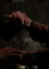 VampireDiariesWorld-dot-nl_6x12PrayerForTheDying1442.jpg