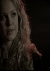 VampireDiariesWorld-dot-nl_6x12PrayerForTheDying1443.jpg