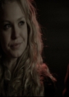 VampireDiariesWorld-dot-nl_6x12PrayerForTheDying1445.jpg