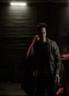 VampireDiariesWorld-dot-nl_6x12PrayerForTheDying1474.jpg