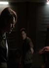 VampireDiariesWorld-dot-nl_6x12PrayerForTheDying1476.jpg