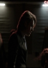 VampireDiariesWorld-dot-nl_6x12PrayerForTheDying1477.jpg