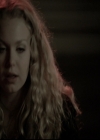 VampireDiariesWorld-dot-nl_6x12PrayerForTheDying1480.jpg