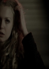 VampireDiariesWorld-dot-nl_6x12PrayerForTheDying1484.jpg