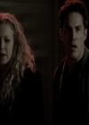 VampireDiariesWorld-dot-nl_6x12PrayerForTheDying1488.jpg