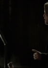 VampireDiariesWorld-dot-nl_6x12PrayerForTheDying1489.jpg