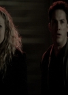 VampireDiariesWorld-dot-nl_6x12PrayerForTheDying1490.jpg