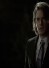 VampireDiariesWorld-dot-nl_6x12PrayerForTheDying1491.jpg