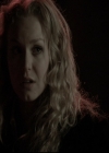 VampireDiariesWorld-dot-nl_6x12PrayerForTheDying1493.jpg