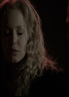 VampireDiariesWorld-dot-nl_6x12PrayerForTheDying1504.jpg