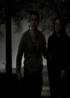 VampireDiariesWorld-dot-nl_6x12PrayerForTheDying1510.jpg