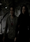 VampireDiariesWorld-dot-nl_6x12PrayerForTheDying1511.jpg