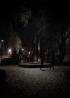 VampireDiariesWorld-dot-nl_6x12PrayerForTheDying1512.jpg