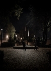 VampireDiariesWorld-dot-nl_6x12PrayerForTheDying1513.jpg